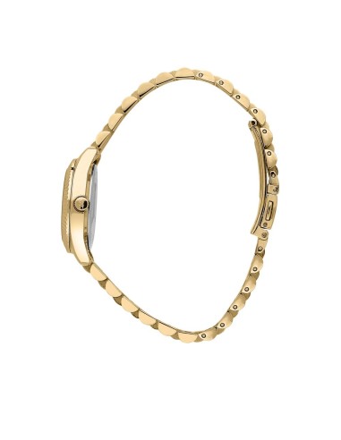 Orologio MORELLATO donna Magia acciaio dorato /...