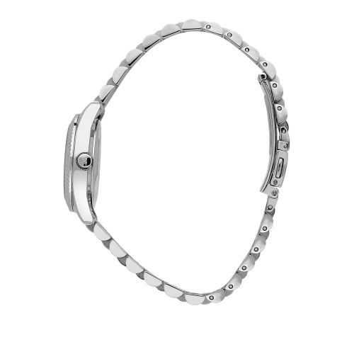 Orologio MORELLATO donna Magia tempo acciaio /...