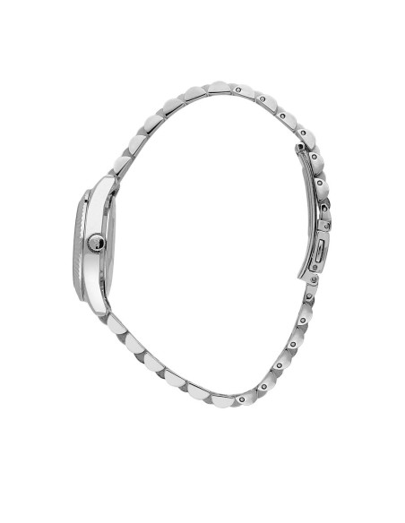 Orologio MORELLATO donna Magia tempo acciaio / rosa