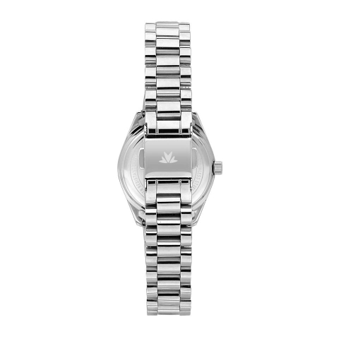 Orologio MORELLATO donna Magia tempo acciaio /...