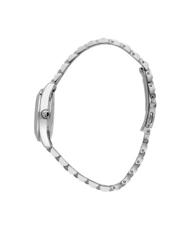 Orologio MORELLATO donna Magia acciaio / argento