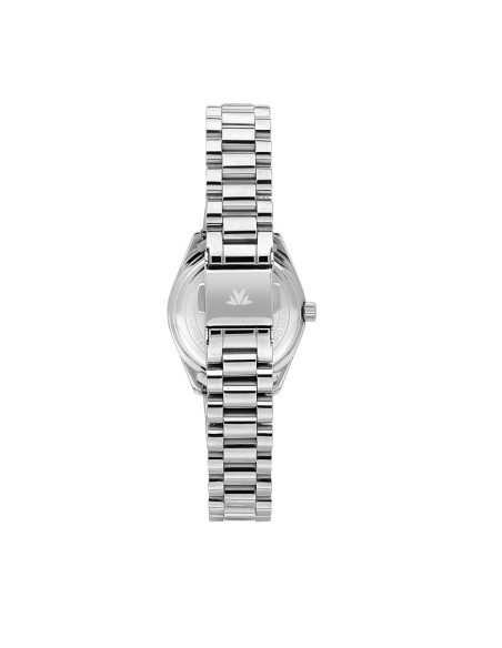 Orologio MORELLATO donna Magia acciaio / argento