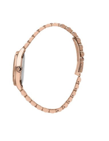 Orologio MORELLATO donna Magia tempo acciaio...