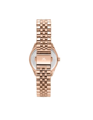 Orologio MORELLATO donna Magia tempo acciaio...