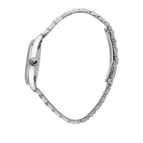 Orologio MORELLATO donna Magia tempo acciaio /...