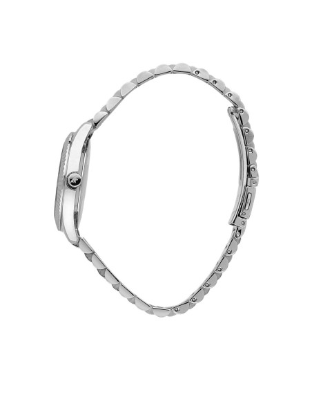 Orologio MORELLATO donna Magia tempo acciaio / azzurro