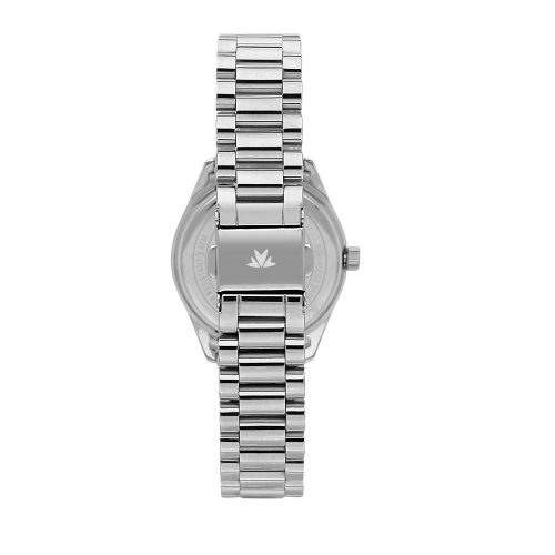 Orologio MORELLATO donna Magia tempo acciaio /...