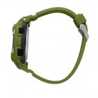 Orologio SECTOR uomo Ex-36 digitale multi funzione verde