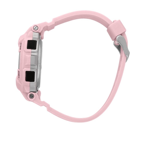 Orologio SECTOR donna Ex-36 digitale multi...