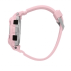 Orologio SECTOR donna Ex-36 digitale multi funzione rosa