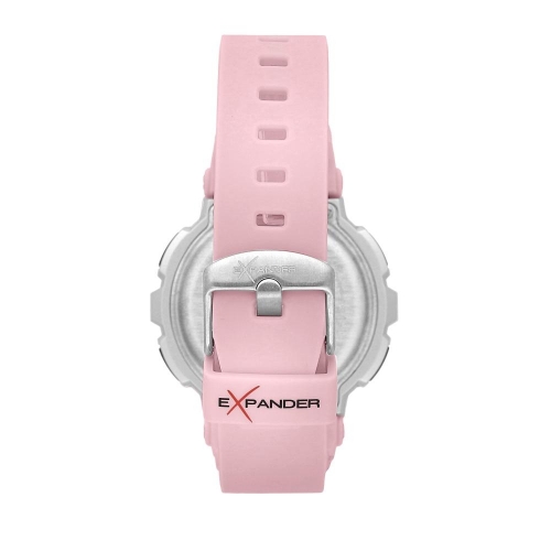 Orologio SECTOR donna Ex-36 digitale multi...