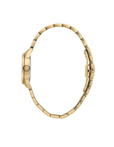 Philip Watch Roma – Orologio Donna...