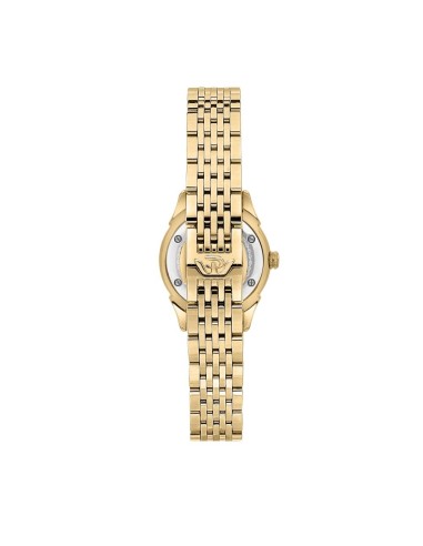 Philip Watch Roma – Orologio Donna...