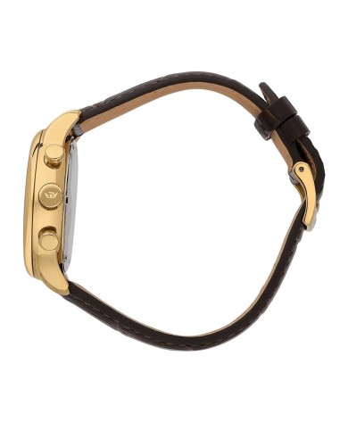 Orologio PHILIP WATCH uomo Anniversary crono...