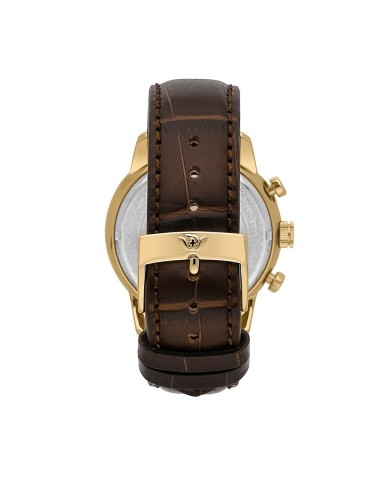 Orologio PHILIP WATCH uomo Anniversary crono...
