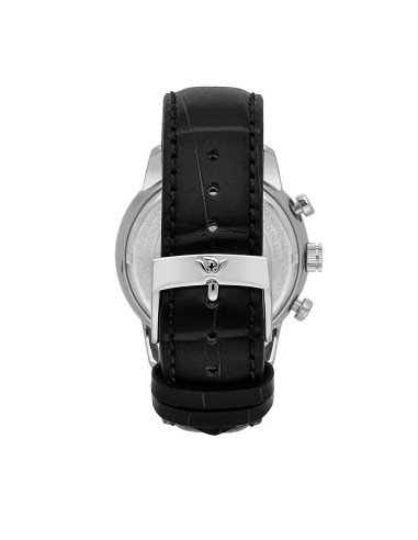 Orologio PHILIP WATCH uomo Anniversary...