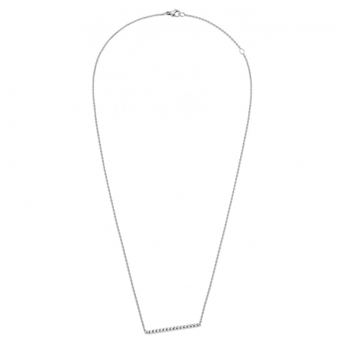 CALVIN KLEIN JEWELRY Mod. EDGE