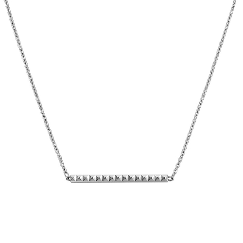 CALVIN KLEIN JEWELRY Mod. EDGE