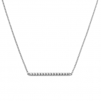 CALVIN KLEIN JEWELRY Mod. EDGE