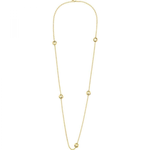 CALVIN KLEIN JEWELRY Mod. SHOW