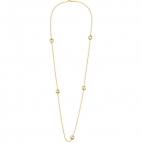 CALVIN KLEIN JEWELRY Mod. SHOW