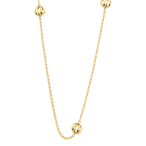CALVIN KLEIN JEWELRY Mod. SHOW