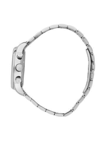 Philip Watch Anniversary – Orologio Uomo Silver...