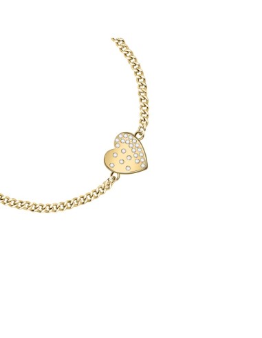 Bracciale donna Morellato SAUN13 - Gioie Gioielli SrlS