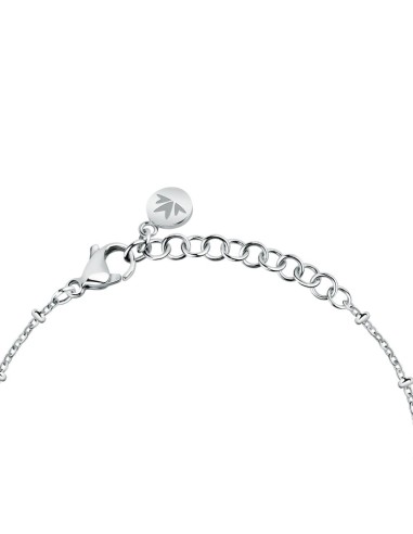 Bracciale MORELLATO donna Passioni cuore /...