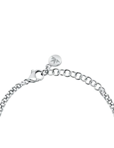 Bracciale MORELLATO donna Passioni chiave /...