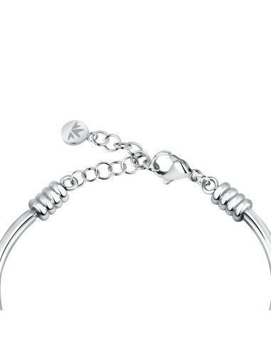 Bracciale MORELLATO donna Drops bangle albero...