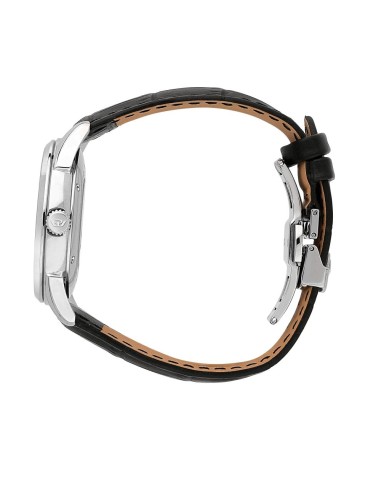 Orologio PHILIP WATCH uomo Roma automatico...