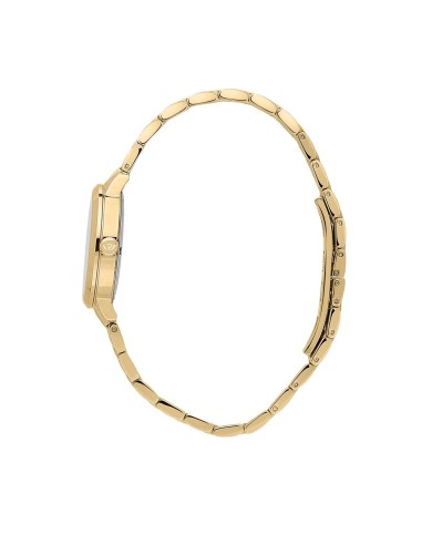 Orologio PHILIP WATCH donna Audrey acciaio...