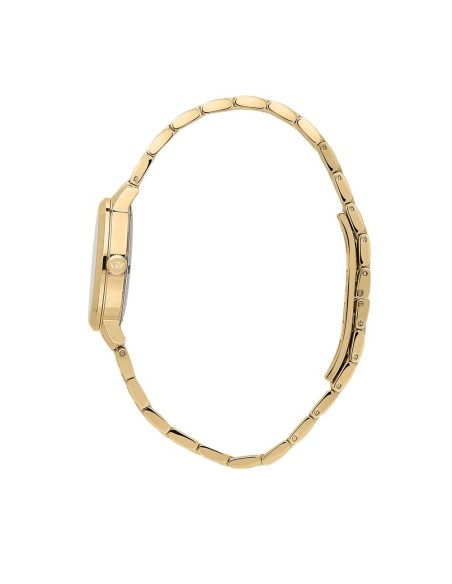 Orologio PHILIP WATCH donna Audrey acciaio dorato / madreperla