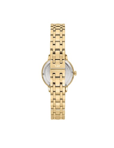 Orologio PHILIP WATCH donna Audrey acciaio...