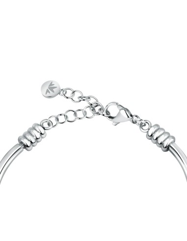 Bracciale MORELLATO donna Drops bangle / lucky...