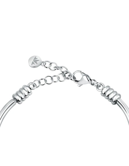 Bracciale MORELLATO donna Drops bangle / lucky (SCZ1181)