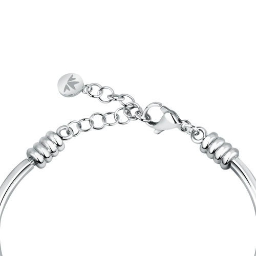 Bracciale MORELLATO donna Drops bangle...