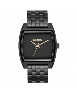 Orologio Nixon The Time Tracker - 37 mm