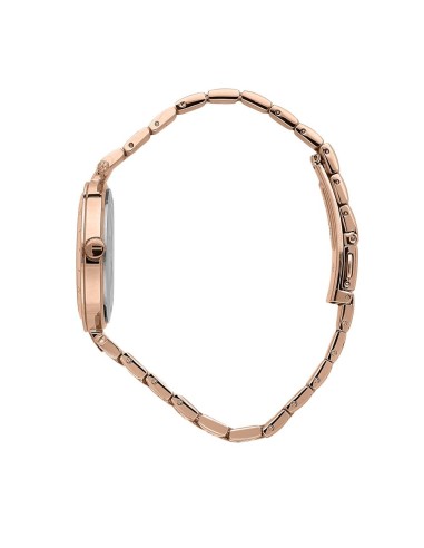 Orologio TRUSSARDI donna T-shiny tempo acciaio...