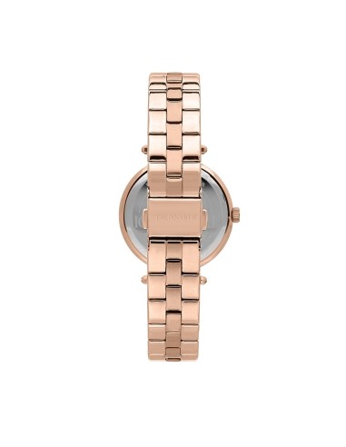 Orologio TRUSSARDI donna T-shiny tempo acciaio...