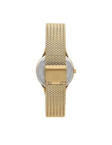 Orologio TRUSSARDI donna T-star tempo acciaio...