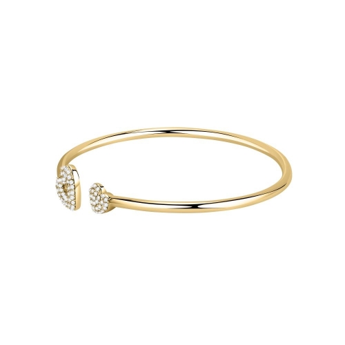 Bracciale MORELLATO donna Incontri bangle...