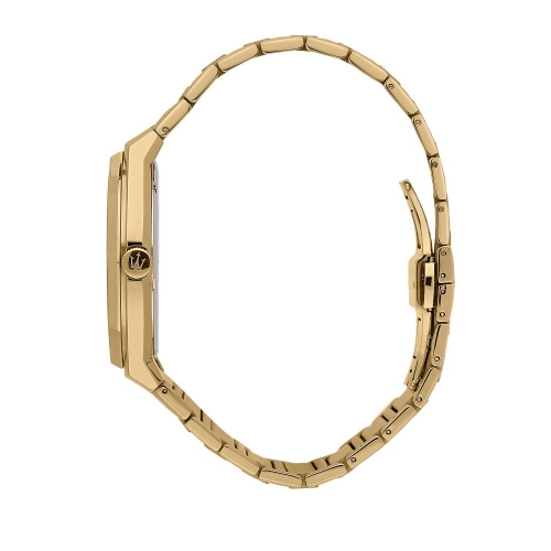 Orologio MASERATI uomo Stile Automatico Diamond...