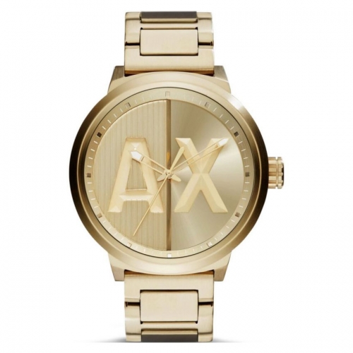 A|X ARMANI EXCHANGE CONNECTED Mod. AX1363