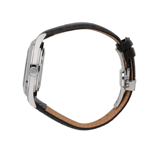 Orologio PHILIP WATCH Sunray special box con...