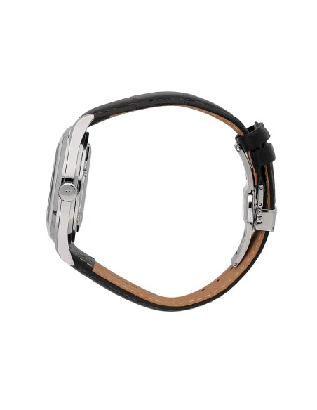 Orologio PHILIP WATCH Sunray special box con gemelli
