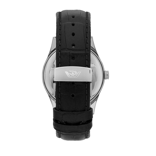 Orologio PHILIP WATCH Sunray special box con...