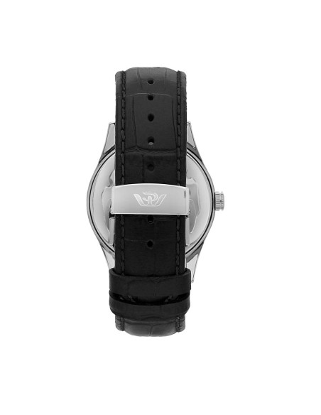 Orologio PHILIP WATCH Sunray special box con gemelli