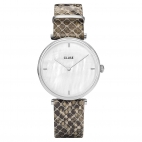 Orologio Cluse Triomphe